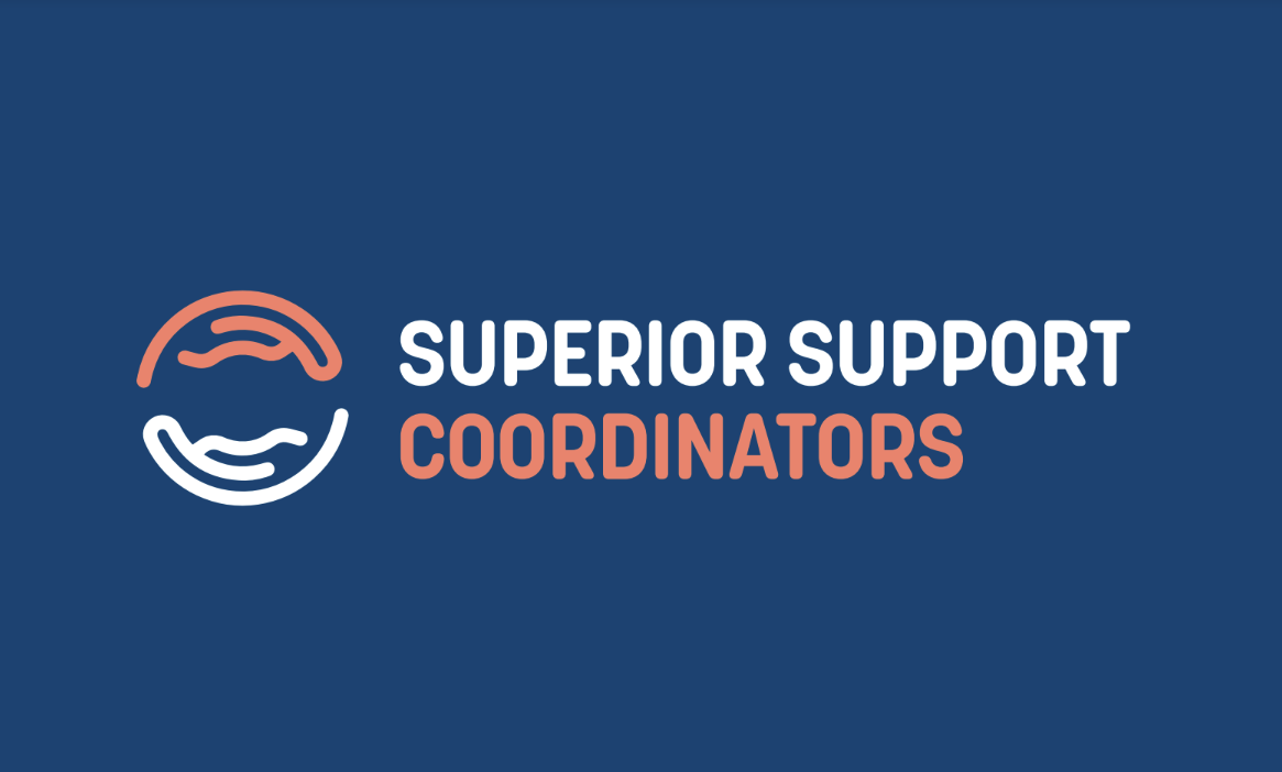 Superior Support Coordinators
